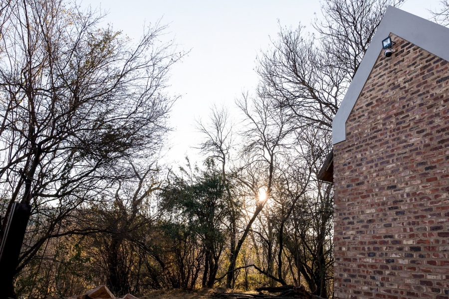 8 Bedroom Property for Sale in Potchefstroom Rural North West
